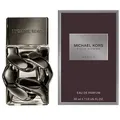 Michael Kors pour Homme Absolu Eau de Parfum Spray (30 ml)