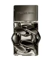 Michael Kors Pour Homme Absolu Parfum 30 ml