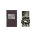 Michael Kors Pour Homme Absolu Eau de Parfum, 30 ml