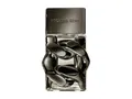 MICHAEL KORS Eau de Parfum Pour Homme Absolu EdP Nat. Spray, Herrenduft