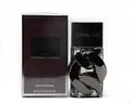 Michael Kors Pour Homme Absolu Eau de Parfum Spray 30 ml Herrenduft OVP