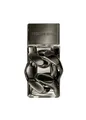 Michael Kors Pour Homme ABSOLU Eau De Parfum