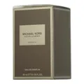 Michael Kors - pour Homme Absolu EDP Spray 30ml