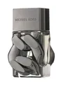 Michael Kors Pour Homme Absolu Eau de Parfum 30 ml OVP NEU