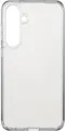 Black Rock Clear Protection Case Handy-Schutzhülle 17 cm (6.7") Cover Transparent (00226127)