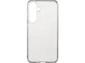 HAMA Clear Protection, Backcover, Samsung, Galaxy S24+, Transparent