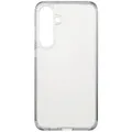 Black Rock Clear Protection Backcover Samsung Galaxy S24+ Transparent 2189CCC01