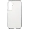Black Rock Clear Protection Backcover Samsung Galaxy S24+ Transparent 2189CCC01