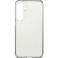 Black Rock Clear Protection Case (Samsung Galaxy S24+) (2189CCC01)