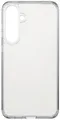 Black Rock Clear Protection Backcover Samsung Galaxy S24+ Transparent 2189CCC01