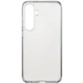 Black Rock Clear Protection Case für Samsung Galaxy S24+ - transparent