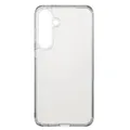 HAMA Clear Protection, Backcover, Samsung, Galaxy S24+, Transparent