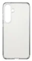 BlackRock Clear Protection Cover für Samsung Galaxy S24+  Transparent