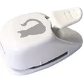 Artoz Stanzer S Katze (137603-153)