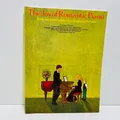 Noten für Piano - The Joy of Romantic Piano - book Two - GUT   #63
