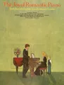 The Joy of Romantic Piano - Book 2: Piano Solo: 02 by  0711901376 FREE Shipping
