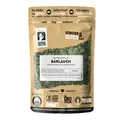 Bärlauch, geschnitten, 3er Pack Bremer Gewürzhandel, 120g