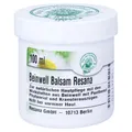 Beinwell Balsam Salbe 100 ml