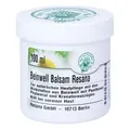 Beinwell Balsam