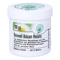 Resana Beinwell Balsam, 100 ml