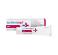SCHÜLKE & MAYR GmbH Wundpflaster Schülke octenisept® Wundgel - B003F0NLFI