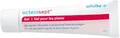 Schülke octenisept Wund-Gel Wundgel SC1104 20ml