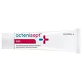 OCTENISEPT Wundgel 20ml PZN 7317711