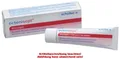 LEINA Wundgel 'octenisept', 20 ml