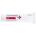OCTENISEPT Wundgel 20ml PZN 7317711