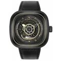 Herrenuhr SevenFriday SF-P2B/02