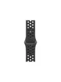 Apple 40mm Midnight Sky Nike Sport Band - M/L