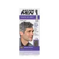 Entsafter für Herren - Just For Men - T-35 - mittelbraun - 40g