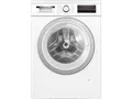 BOSCH WUU28T42 Serie 6 Waschmaschine (9 kg, 1400 U/Min., A)