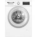 Bosch WUU28T42