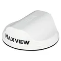 Maxview LTE/WiFi-Antenne Roam, weiss (4G, WLAN) (40010)