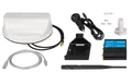 Maxview ROAM 324010wM