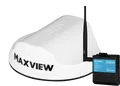 Maxview Roam LTE-WiFi-Antenne