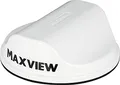 Maxview Roam Mobile 4G / WiFi-Antenne inkl. Router