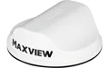 Maxview Roam LTE/WiFi-Antenne