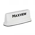 Maxview Roam Campervan weiß LTE - WiFi Antenne Internetantenne 4G inkl. Router