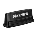 Maxview Roam Campervan schwarz LTE - WiFi Antenne Internetantenne 4G inkl Router