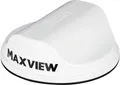 Maxview Roam LTE WIFI-Antenne Internetantenne Router Camping 1761894