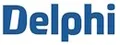DELPHI FA10003-11B1 Kraftstoffpumpe