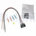 DELPHI Kraftstoffpumpe Spritpumpe Förderpumpe FA10003-11B1