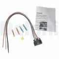 Kraftstoffpumpe elektrisch FA10003-11B1 DELPHI
