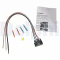 1x Kraftstoffpumpe DELPHI FA10003-11B1 passend für GENERAL MOTORS