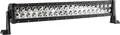 AMiO AWL24 606mm 120W Arbeitsscheinwerfer LED Lichtbalken Lightbar Offroad SUV 12000lm 6000-6500K IP67