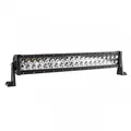 LED-Arbeitsleuchte mit geradem Lichtbalken AWL24 120W 60cm 12000lm 12V 24V AMIO-