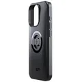 SP CONNECT Schutzhülle Phone Case SPC+ für Apple iPhone 15