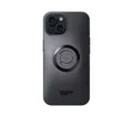 SP CONNECT Smartphonehalter Phone Case SPC+ Apple iPhone 15 schwarz